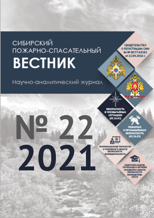             ПОНЯТИЕ 